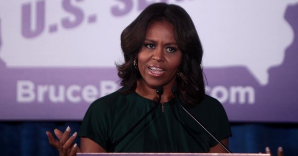 michelle_obama_3_resized.jpg