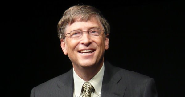 microsoft_bill_gates_(2472910173)_2.jpg