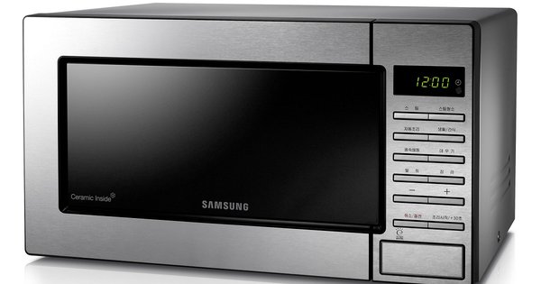 microwave.jpg