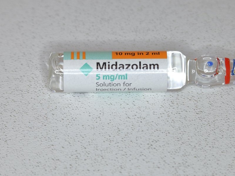 midazolam.jpg