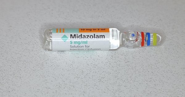 midazolam.jpg