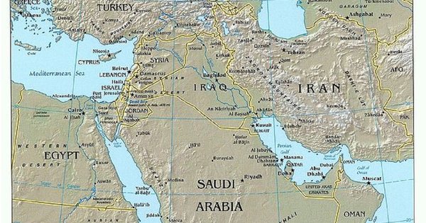 middle_east_map.jpg