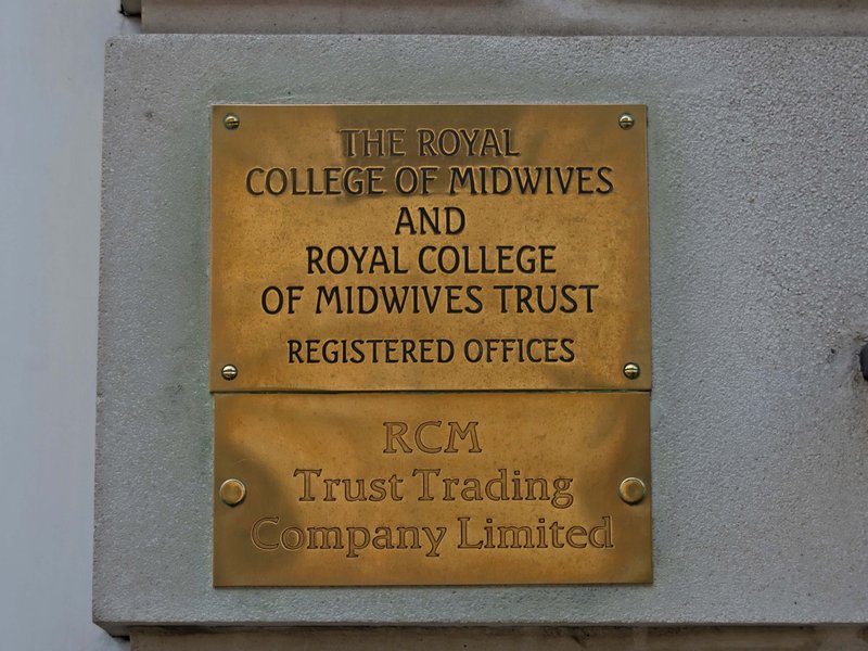midwives.jpg