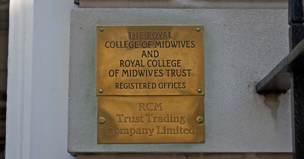 midwives.jpg