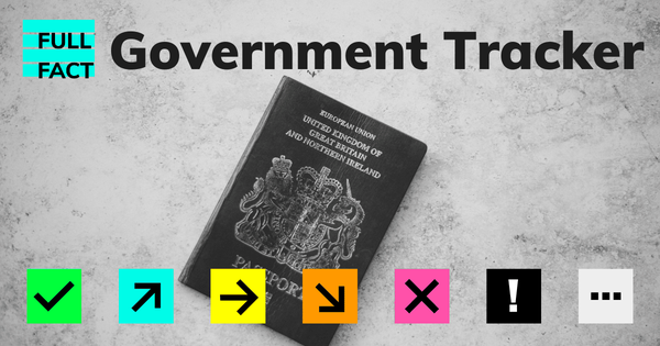 government-tracker/migration-pledges.png