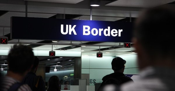 migration_uk_border.jpg