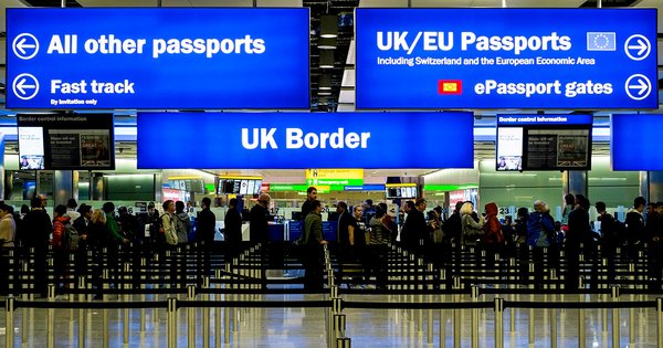 migrationwatch_picture.jpg