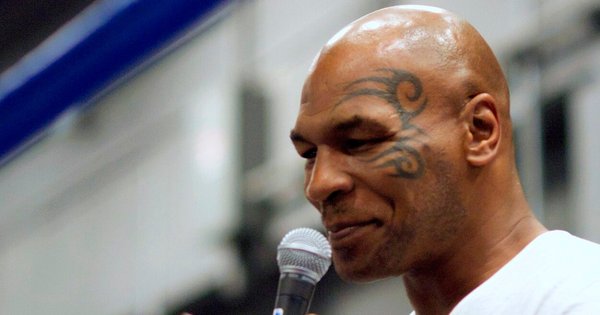 mike_tyson-_cropped.jpg