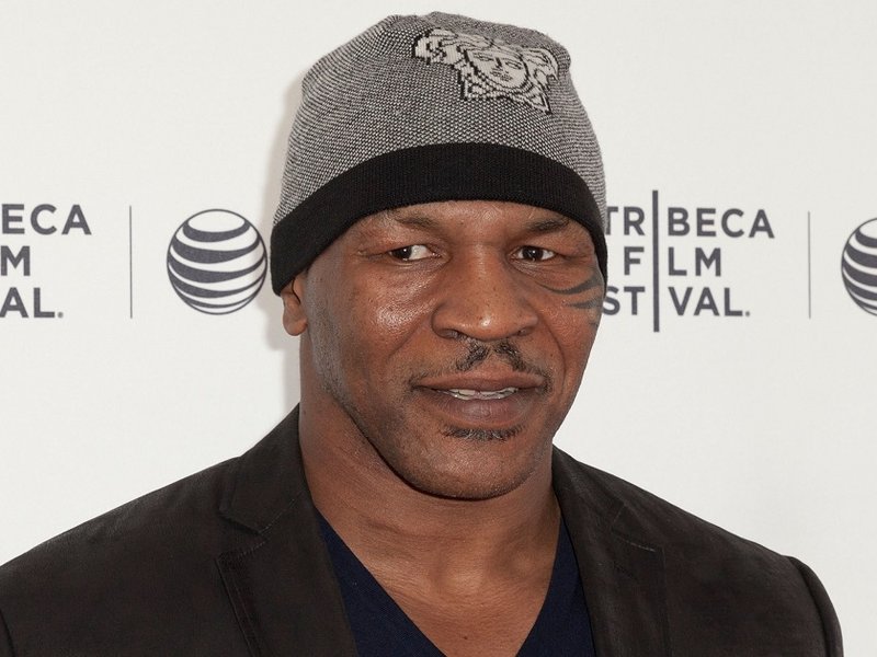 mike_tyson.jpg