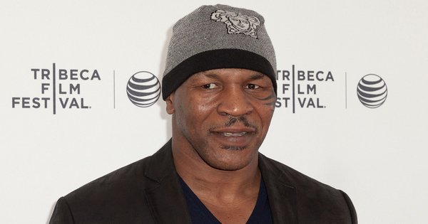 mike_tyson.jpg