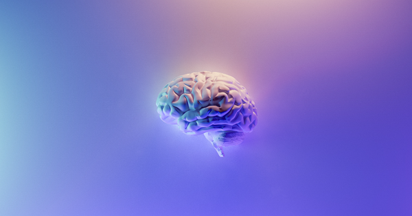 milad-fakurian-58z17lnvs4u-unsplash.png