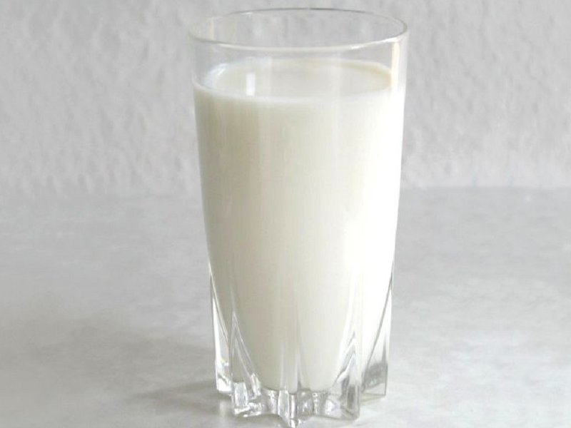 milk_glass1.jpg