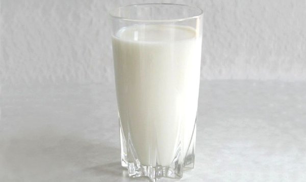 milk_glass1.jpg