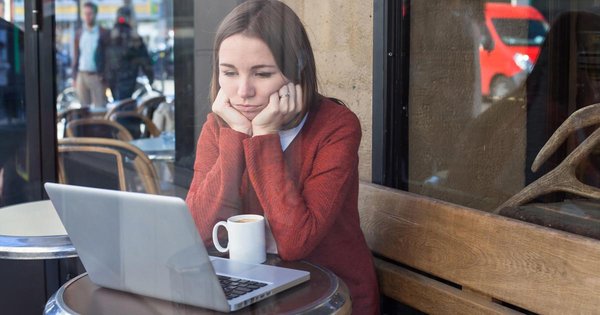 millennial-malaise.jpg