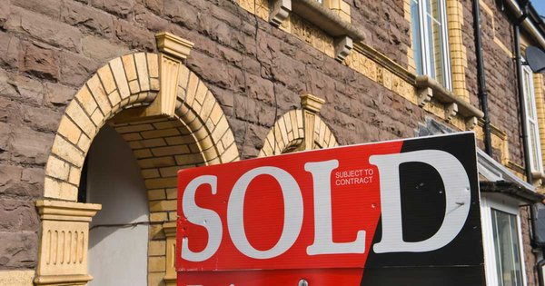 millennials-renting.jpg