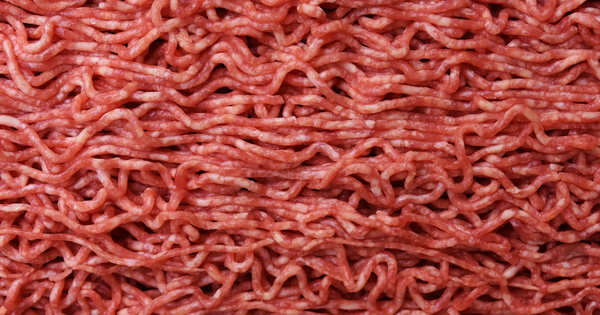 minced-meat-1747907_1280-fotor-20231020165128.png