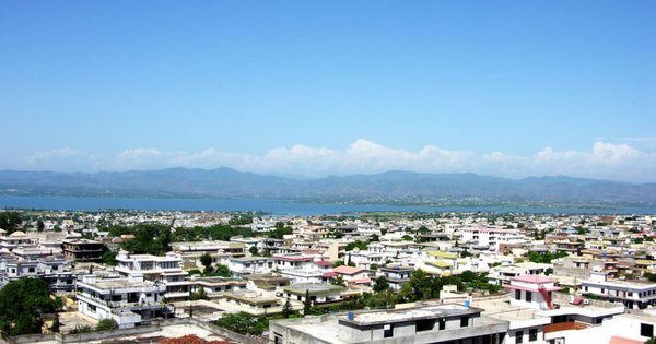 mirpur_city.jpg