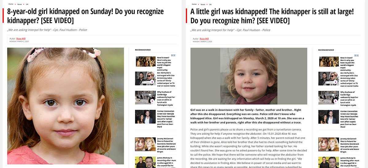 missing-child-stories.jpg