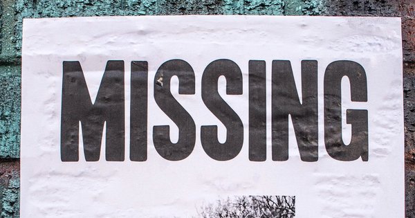 missing_poster.jpg