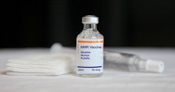 mmr-vaccine-12042019.jpg