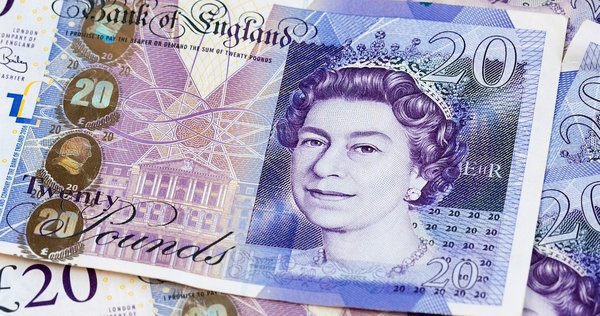 money-164032_1280.jpg