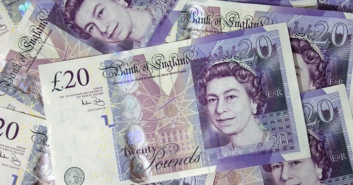 Figures used in social media posts comparing prices in 2000 to 2026 are not quite right