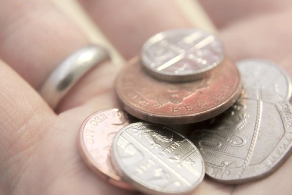 money-inflation.jpg