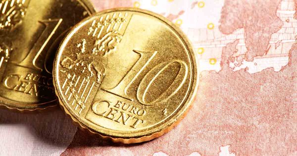 money_photo.jpg