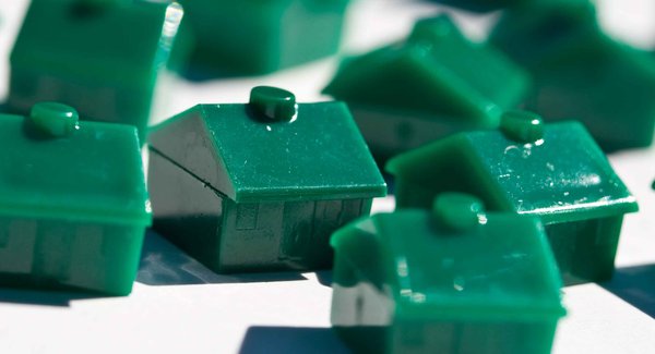 ff-wp-files/2015/09/monopoly-housing-facebook-size.jpg