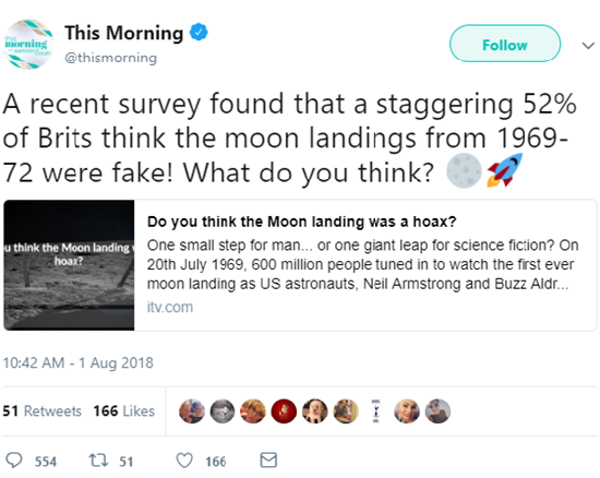 moon_landing.png