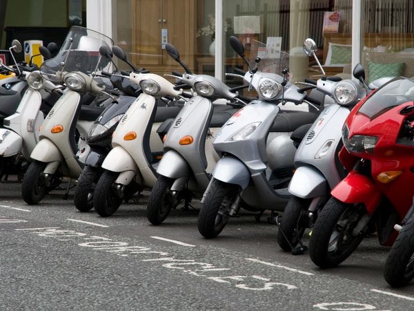 mopeds.jpg