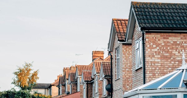 mortgages.jpg