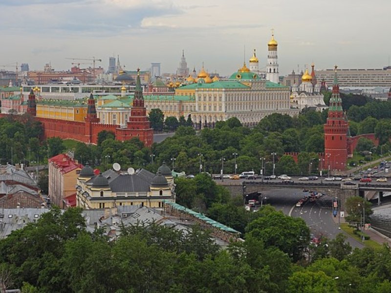 moscow-cropped.jpg