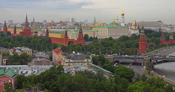 moscow-cropped.jpg