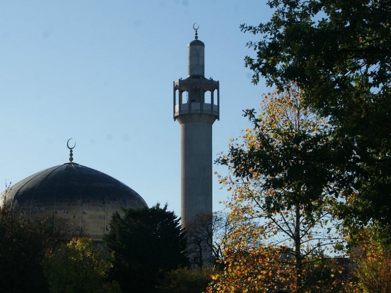 mosque.jpg