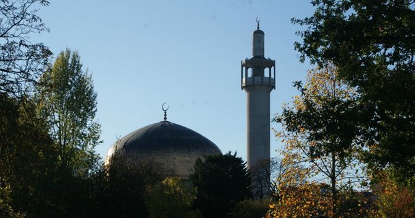 mosque.jpg