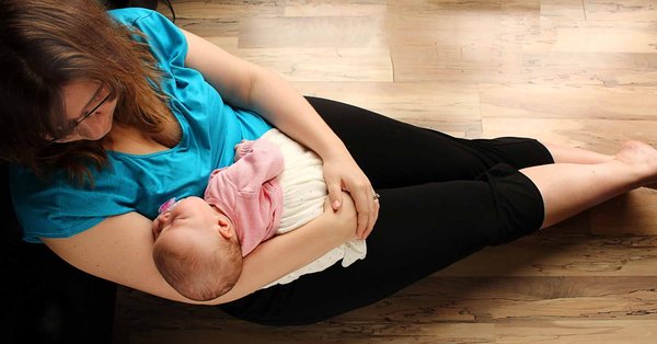 mother_and_baby.jpg