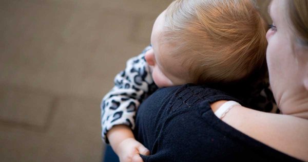 mothers-suicide.jpg