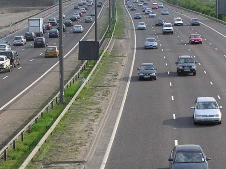 motorway_cropped.jpg