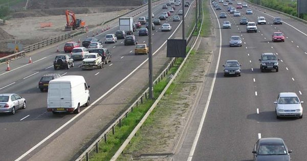 motorway_cropped.jpg