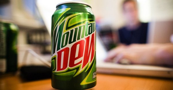 mountain-dew-cropped.jpg