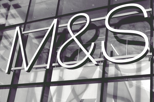 m&s.jpg