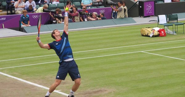 murray_olympics_3.jpg