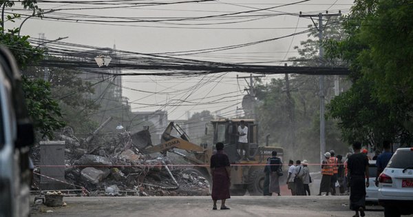 myanmar_earthquake_afp_pic_resized.jpg