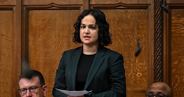 nadia_whittome-cropped.jpg