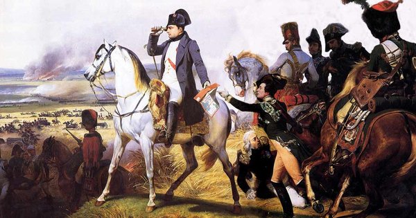 napoleon-on-a-horsie.jpg