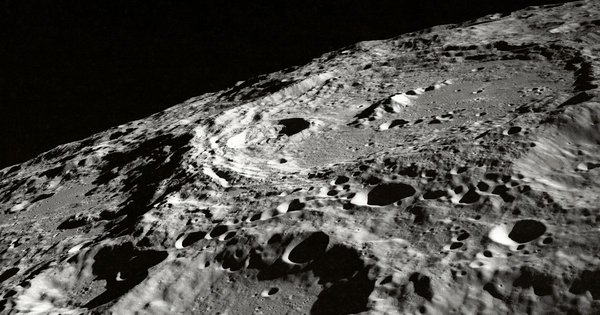 nasa-jlv2k_fx0fc-unsplash_1.jpg