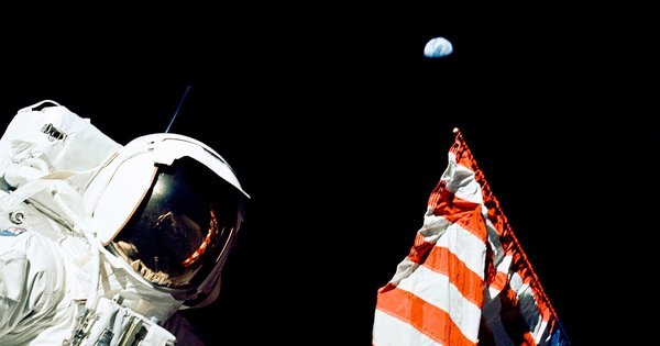 nasa.jpg