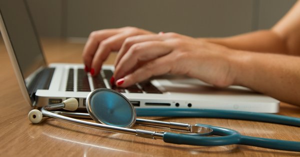 national-cancer-institute-gp-imaeg.jpg