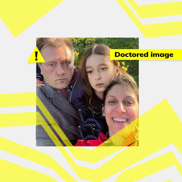 nazanin-image-debunked-new.jpg